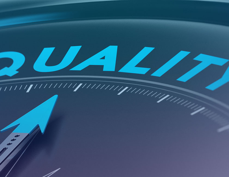 歐易達(dá)（上海）質(zhì)量認(rèn)證服務(wù)有限公司